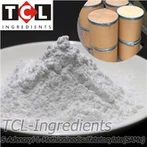 S adenozila L metionīna disulfāta tozilāts