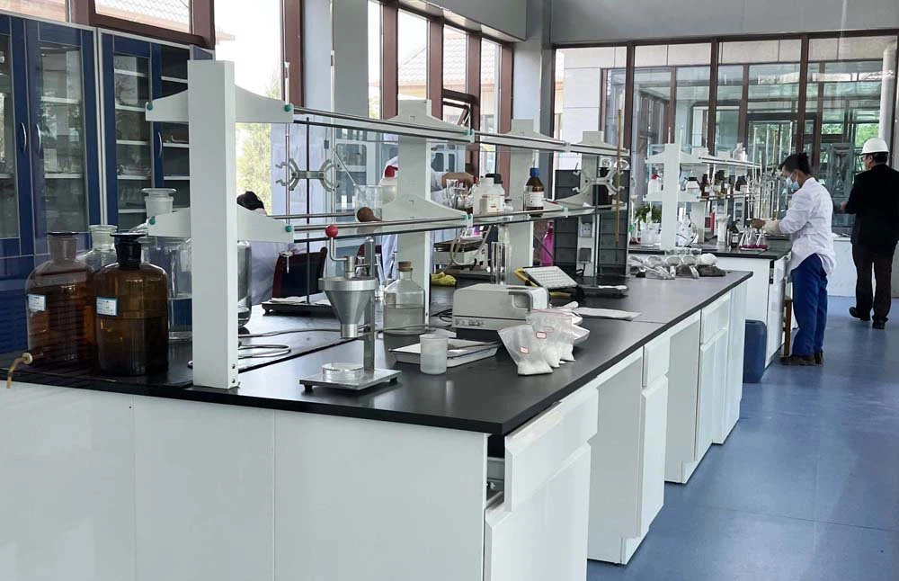 Vit b16 big manufacture