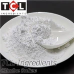 Citicolīna nātrijs