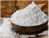 Creatine Monohydrate 200 Mesh